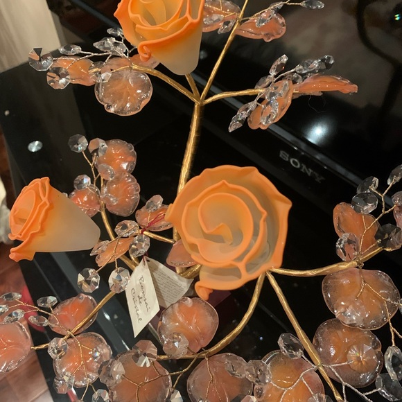 The Crystal Bonsai - Picture 15 of 15